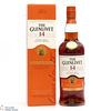 Glenlivet - 14 Year Old - Sherry Cask Matured - Taiwan Duty Free Exclusive Thumbnail