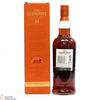 Glenlivet - 14 Year Old - Sherry Cask Matured - Taiwan Duty Free Exclusive Thumbnail