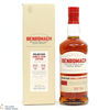 Benromach - 2011 Single Cask #771 - Polish Oak Thumbnail