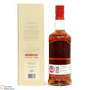 Benromach - 2011 Single Cask #771 - Polish Oak Thumbnail