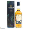 Talisker - 15 Year Old - 2019 Special Release Thumbnail