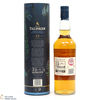 Talisker - 15 Year Old - 2019 Special Release Thumbnail