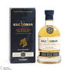 Kilchoman - Loch Gruinart - M&S Thumbnail