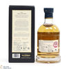 Kilchoman - Loch Gruinart - M&S Thumbnail