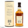 Balvenie -12 Year Old - Doublewood 20cl Thumbnail