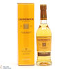 Glenmorangie - 10 Year Old (35cl) Thumbnail