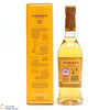 Glenmorangie - 10 Year Old (35cl) Thumbnail