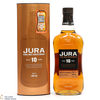 Jura - 10 Year Old Thumbnail