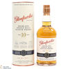 Glenfarclas - 10 Year Old - M&S Collection Thumbnail