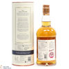 Glenfarclas - 10 Year Old - M&S Collection Thumbnail