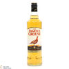 The Famous Grouse Thumbnail