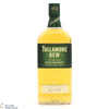 Tullamore Dew - Irish Whisky Thumbnail