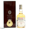 Glen Garioch - 11 Year Old 2011 - Hunter Laing Old & Rare Platinum - Coronation of King Charles III Thumbnail