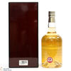 Glen Garioch - 11 Year Old 2011 - Hunter Laing Old & Rare Platinum - Coronation of King Charles III Thumbnail