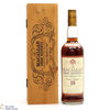 Macallan - 18 Year Old 1980 - Gran Reserva  Thumbnail