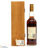 Macallan - 18 Year Old 1980 - Gran Reserva  Thumbnail