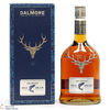 Dalmore - 12 Year Old - Dee Dram (2010 Limited Edition) Thumbnail