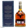 Dalmore - 12 Year Old - Dee Dram (2010 Limited Edition) Thumbnail