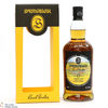 Springbank - 13 Year Old - June 2010 Local Barley December 2023 Thumbnail