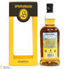 Springbank - 13 Year Old - June 2010 Local Barley December 2023 Thumbnail