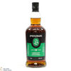 Springbank - 15 Year Old Thumbnail