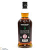 Springbank - 15 Year Old Thumbnail