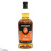 Springbank - 10 Year Old Thumbnail