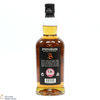 Springbank - 10 Year Old Thumbnail