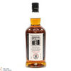 Kilkerran - 8 Year Old - Sherry Oak 2024 - Cask Strength 57.4% Thumbnail