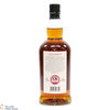 Kilkerran - 8 Year Old - Sherry Oak 2024 - Cask Strength 57.4% Thumbnail