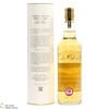 Ben Nevis - 11 Year Old 2012 - Single Cask #1722 - Duncan Taylor Thumbnail