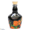 Royal Salute - The Richard Quinn Edition II - Black (5cl) Thumbnail