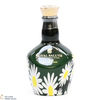 Royal Salute - The Richard Quinn Edition II - Green (5cl) Thumbnail