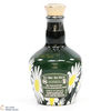 Royal Salute - The Richard Quinn Edition II - Green (5cl) Thumbnail