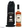 Bowmore - 10 Year Old - 2012 Hand Filled - Cask #15393 Thumbnail