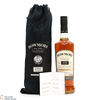 Bowmore - 10 Year Old - 2012 Hand Filled - Cask #15393 Thumbnail