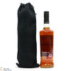 Bowmore - 10 Year Old - 2012 Hand Filled - Cask #15393 Thumbnail