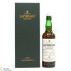 Laphroaig - 13 Year Old 2010 - Single Cask #59 - Windy's Retirement 2023  Thumbnail