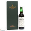 Laphroaig - 1996 Single Cask #003 - Hand Fill Release #2 2022  Thumbnail