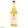 Springbank - 2024 Handfilled Distillery Exclusive 52.2% Thumbnail