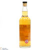 Springbank - 2024 Handfilled Distillery Exclusive 52.2% Thumbnail