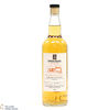 Springbank - 2024 Handfilled Distillery Exclusive 52.2% Thumbnail