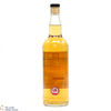 Springbank - 2024 Handfilled Distillery Exclusive 52.2% Thumbnail