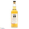 Kilkerran - 2024 Handfilled Distillery Exclusive 57.8% Thumbnail