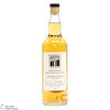 Kilkerran - 2024 Handfilled Distillery Exclusive 57.8% Thumbnail