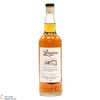 Longrow - 2024 Handfilled Distillery Exclusive 58% Thumbnail