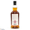 Kilkerran - 8 Year Old - Sherry Oak 2024 - Cask Strength 57.4% Thumbnail