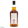 Kilkerran - 8 Year Old - Sherry Oak 2024 - Cask Strength 57.4% Thumbnail