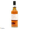 Longrow - 8 Year Old 2015 Fresh Sherry - Duty Paid Sample 58.2% Thumbnail