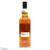 Longrow - 8 Year Old 2015 Fresh Sherry - Duty Paid Sample 58.2% Thumbnail